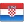 Croatia