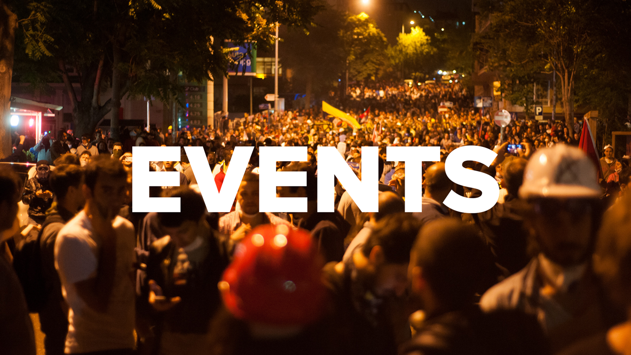 Ивенты. Event мероприятия. Event картинки. Ивент индустрия. Изображение events.