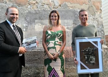 Jajce: Kuća u kojoj je nastao Tanjug 1943. godine i dalje autentično čuva Historiju