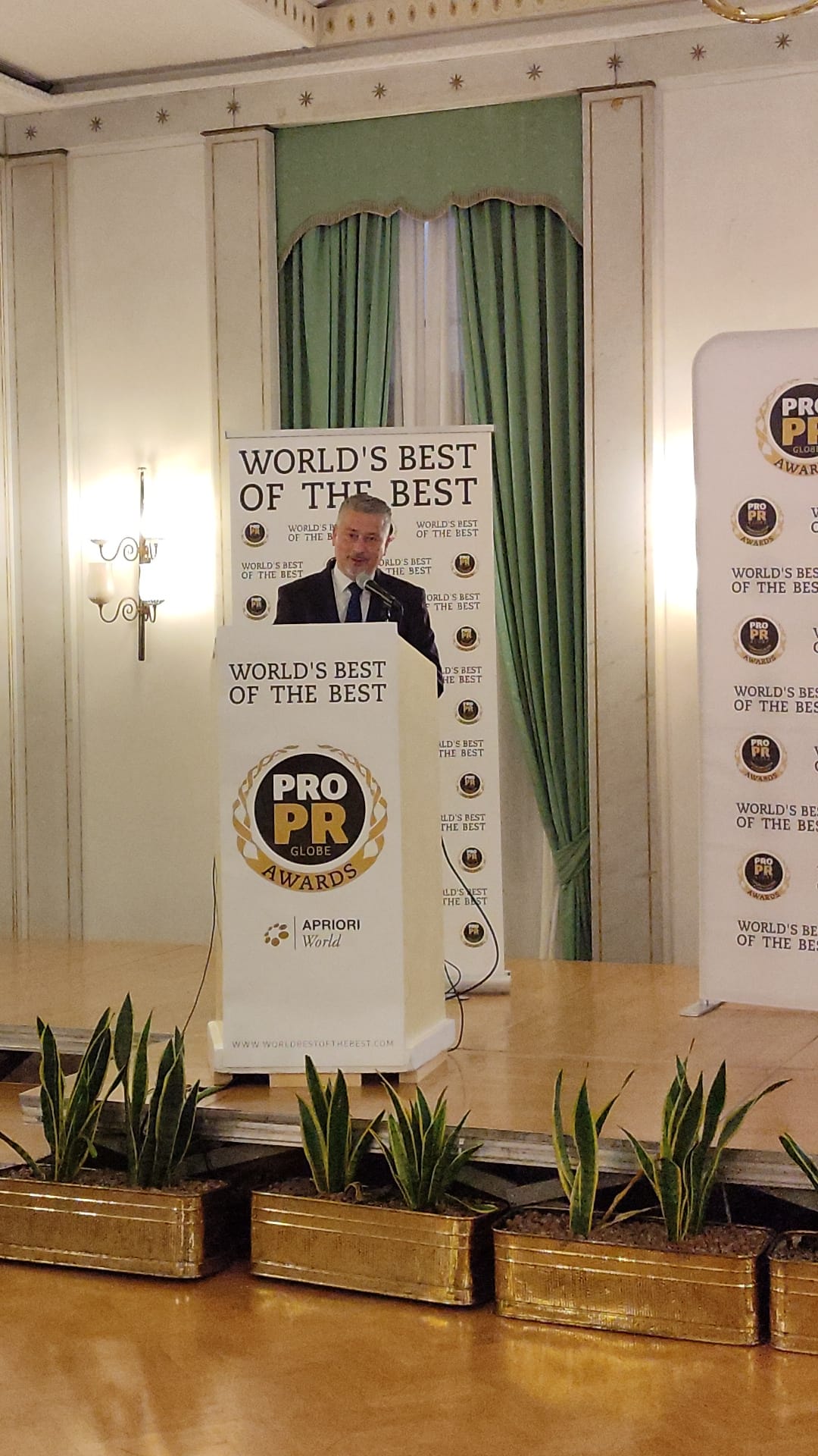 WhatsApp-Image-2026-01-28-at-16.00.08.jpeg (1080×1920)