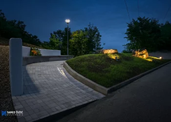 Obilježavanje 563. godišnjice smrti posljednjeg bosanskog kralja Stjepana Tomaševića